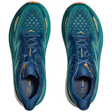 HOKA CLIFTON 9 Navy