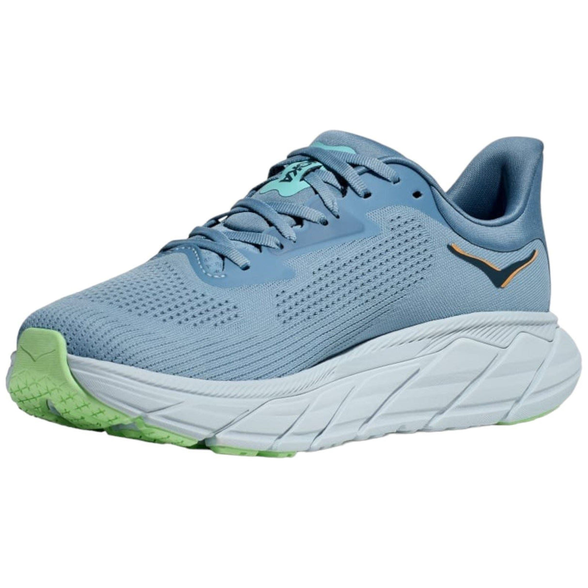 HOKA ARAHI Blue