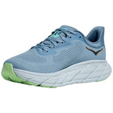 HOKA ARAHI Blue
