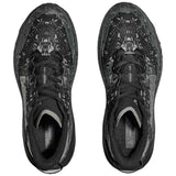 HOKA SPEEDGOAT 6 GTX Black