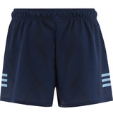 O'Neills Dublin Kid Trng 24 Short Navy