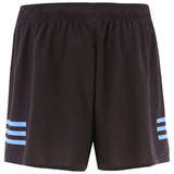 O'Neills Clare Kid Training 24 Short Blk