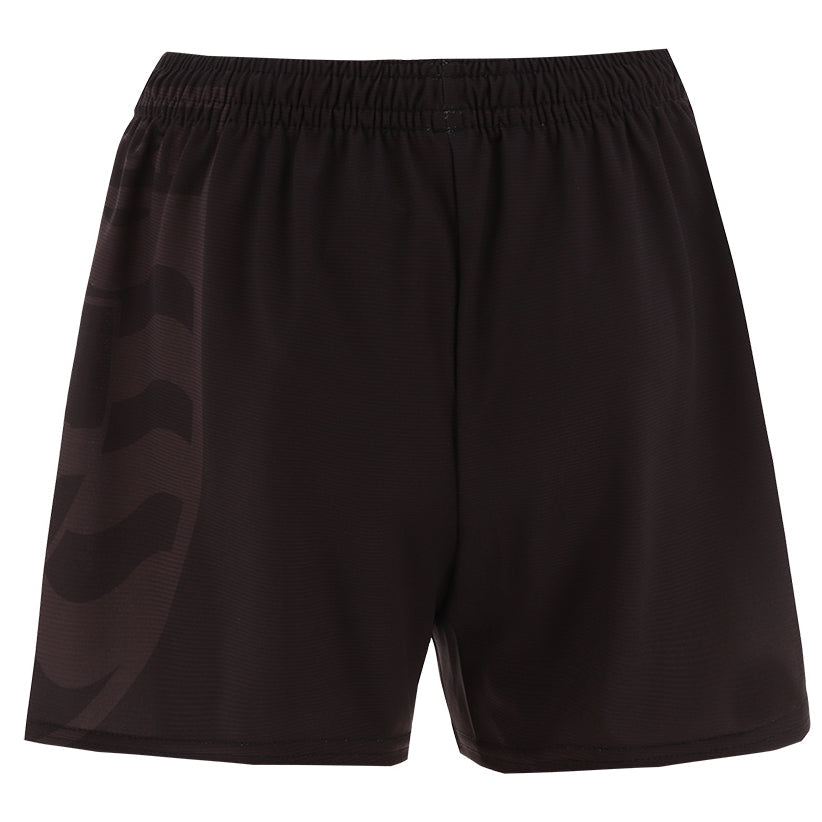 O'Neills Donegal Training 24 Short Black