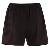 O'Neills Donegal Training 24 Short Black