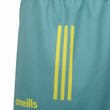 O'Neills Kerry Training 24 Short Green