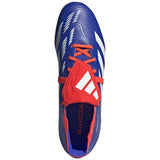 adidas Predator League FT FG Blue