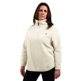 ENERGETICS F Amelia W H/Z YELLOW