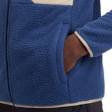 MCKINLEY Ello M Jacket Flc Ny