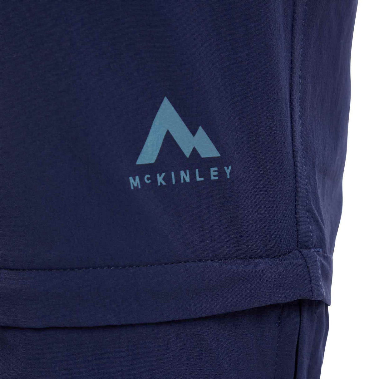 MCKINLEY Madok II Pants Stretch NY