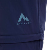 MCKINLEY Madok II Pants Stretch NY
