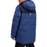 MCKINLEY Acosta B Jacket Padded NY