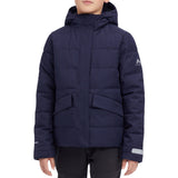 MCKINLEY Acosta II G Jkt Padded NY