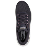 Skechers Wmns Arch Fit 2 Big League Grey