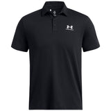 UnderArmour UA Icon Polo Black