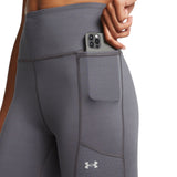 UNDERARMOUR Vanish CW Legging GREY