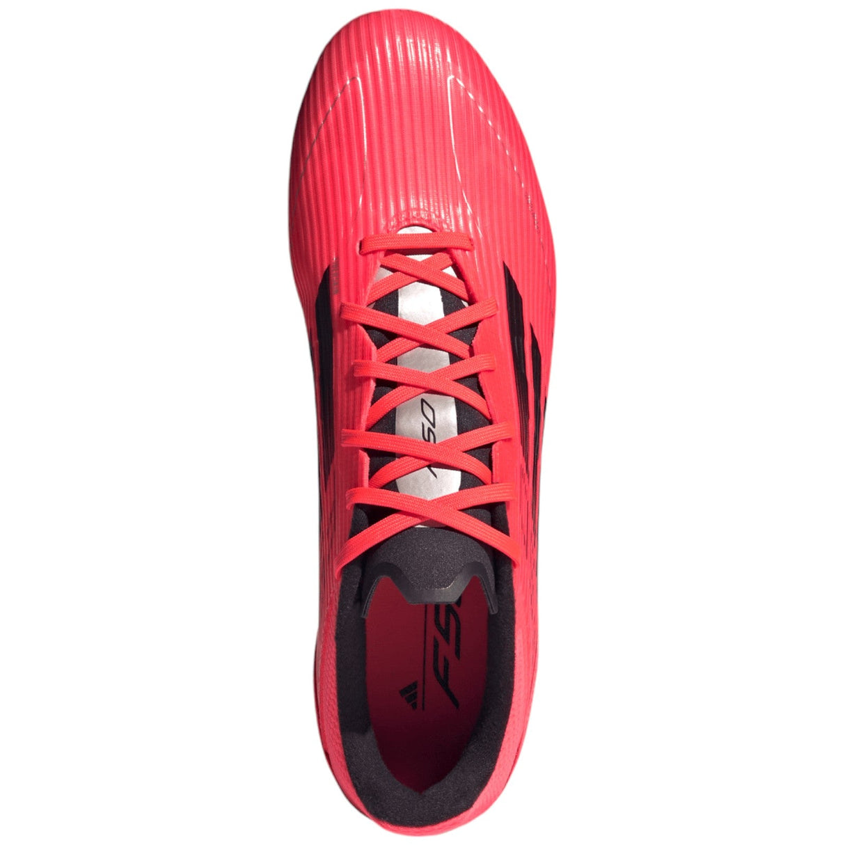 adidas F50 League FG Red