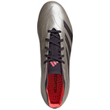 adidas Predator League FG Ivory