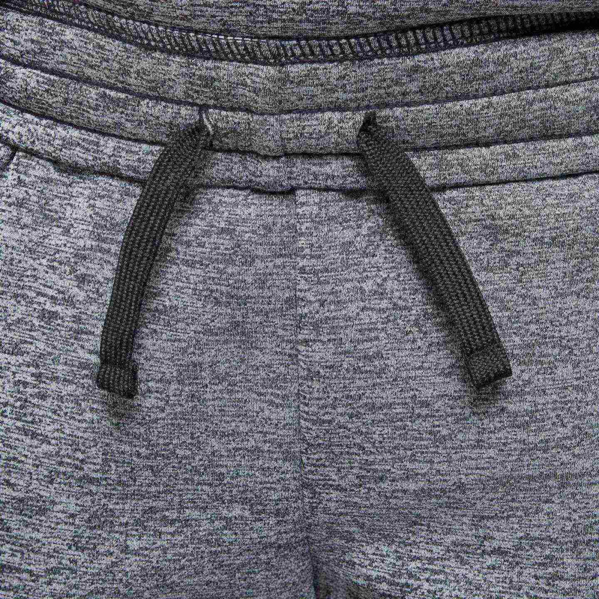 Nike Kids TF RPL Multi Jogger Black