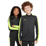 Nike Kids DF ACD23 Tracksuit Grey