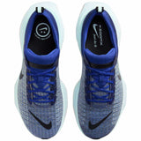 Nike Mens ZoomX Invincible Run 3 Blue