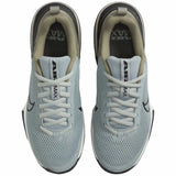 Nike Mens Air Max Alpha Trainer 6 Grey