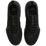 Nike Mens Air Max Alpha Trainer 6 Black