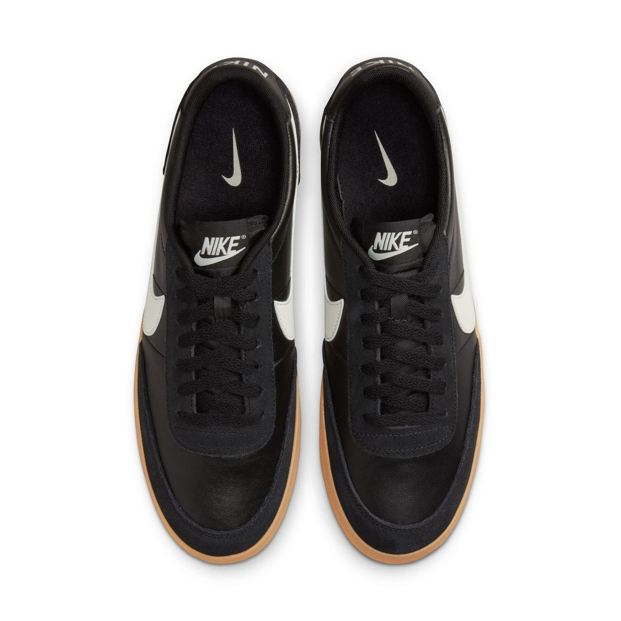 Nike Mens Killshot 2 Black