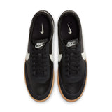 Nike Mens Killshot 2 Black