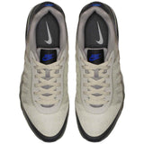 Nike Mens Air Max Invigor Grey
