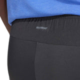 adidas D4T Hybrid Mens Pant Black