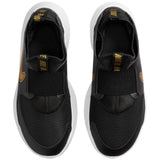 Nike GirlsFlex Runner 3 Black