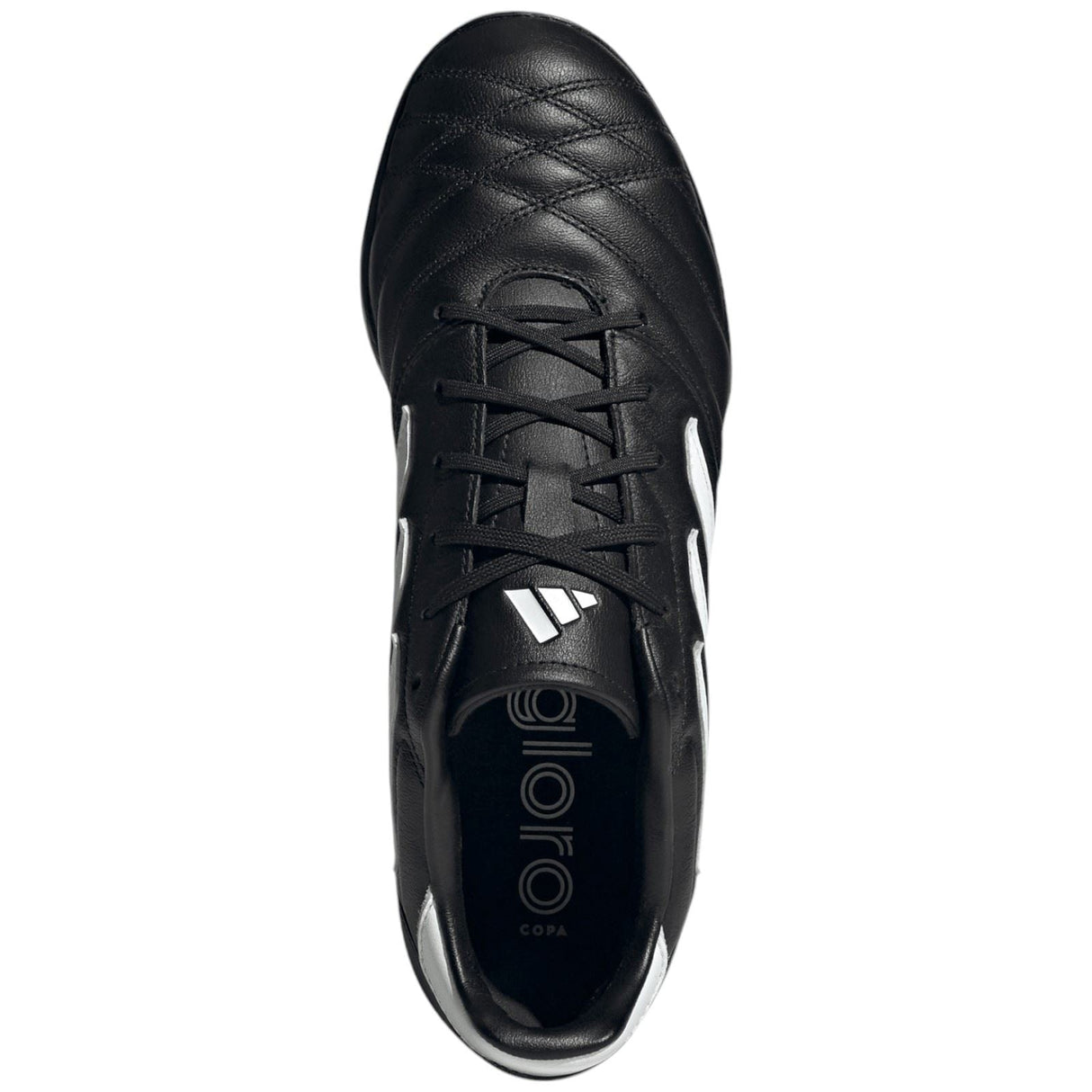 adidas Adult Copa Gloro ST TF Black