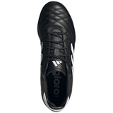 adidas Adult Copa Gloro ST TF Black