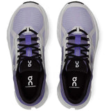 ON Cloudrunner Wmns 2 Purple