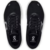 ON Cloudmonster Wmns 2 Black