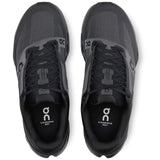 ON Cloudsurfer Mens Next Black