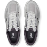 ON Cloudsurfer Mens Next Grey