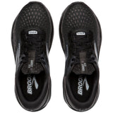 Brooks Womens Ghost 16 GTX Black
