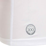Castore Ulster 24 Hm Kids Rplc Jrsy Wht