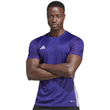 adidas Tabela 23 Mens Jersey Navy