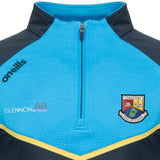 O'Neills Longford Ballycastle HZ Top Ny