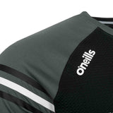 O'Neills Louth Ballycastle Tee Grey