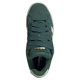 adidas Grand Court Alpha 00s Wmns Green