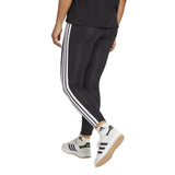 adidas W 3S SJ Wmns Legging Black