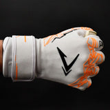 Precision Fusion XLite Giga GKGloves Wht