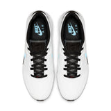 Nike Air Max Ltd 3 Mens White