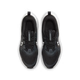 Nike Mystic Fly Kids Black/White