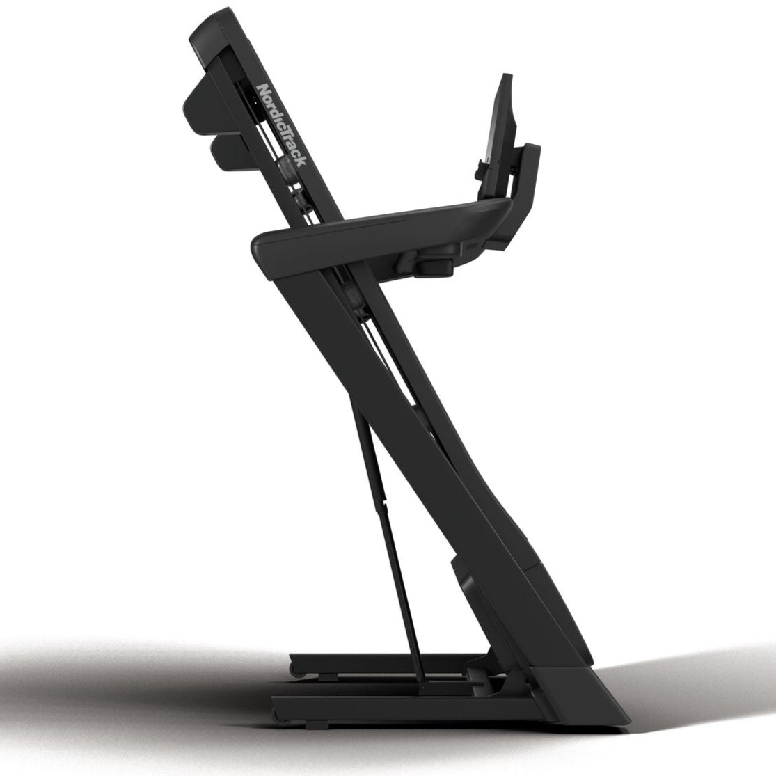 NordicTrack T Series 7 Foldable Treadmill