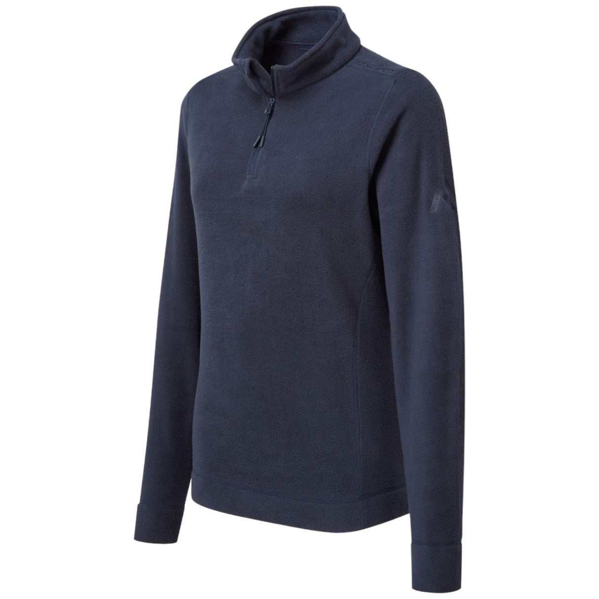 Portwest Tara Womens Fleece Navy