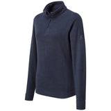Portwest Tara Womens Fleece Navy